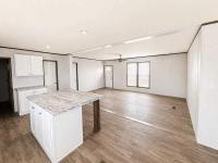 2026 Jessup Housing Manufactured Home