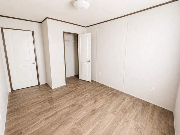 2026 Jessup Housing Manufactured Home