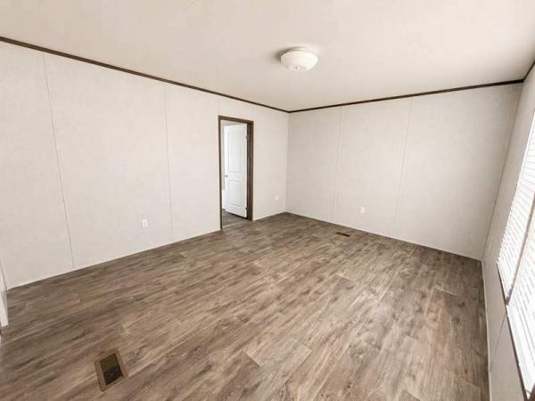 2026 Jessup Housing Manufactured Home
