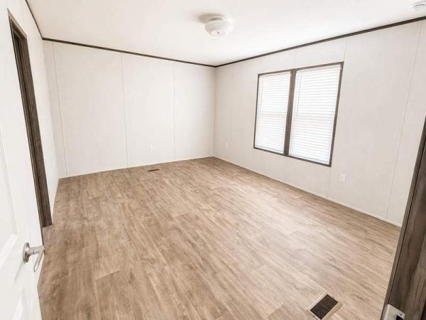 2026 Jessup Housing Manufactured Home