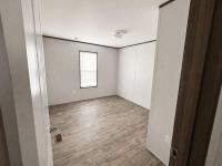 2026 Jessup Housing Manufactured Home