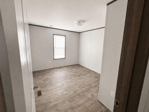 2026 Jessup Housing Manufactured Home