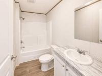 2026 Jessup Housing Manufactured Home