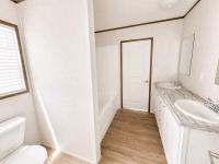2026 Jessup Housing Manufactured Home