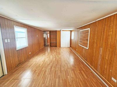 Mobile Home at 85 Jeff Street Waterford, MI 48328