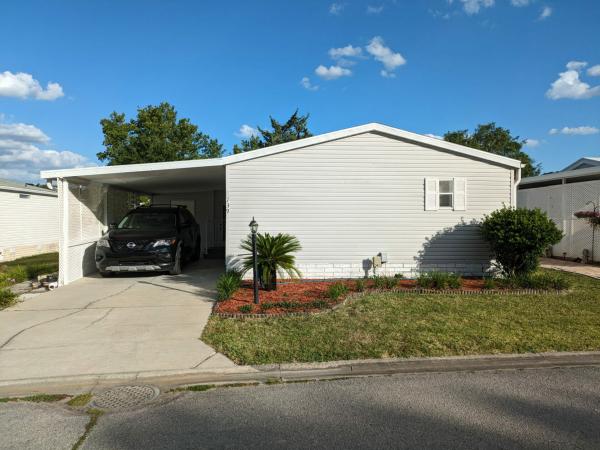 1999 WINN  Home