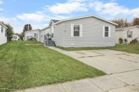 2002 Schult 5028-32-3 Mobile Home