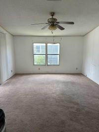 1990 CH Manufactured Home
