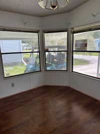 1990 CH Manufactured Home