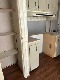 1990 CH Manufactured Home