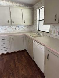 1990 CH Manufactured Home