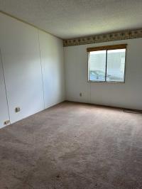 1990 CH Manufactured Home