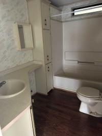 1990 CH Manufactured Home