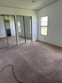1990 CH Manufactured Home