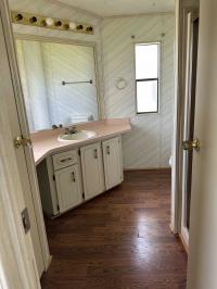 1990 CH Manufactured Home