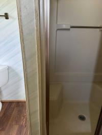1990 CH Manufactured Home