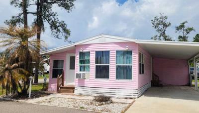 Mobile Home at 5300 W Irlo Bronson Memorial Hwy, Lot 315 Kissimmee, FL 34746