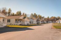 2024 Pine Grove G-1813 Manufactured Home
