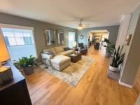 2024 Pine Grove G-1813 Manufactured Home