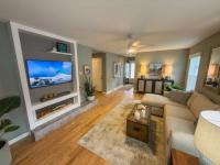 2024 Pine Grove G-1813 Manufactured Home