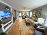 2024 Pine Grove G-1813 Manufactured Home