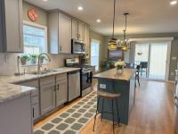 2024 Pine Grove G-1813 Manufactured Home