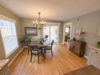 2024 Pine Grove G-1813 Manufactured Home