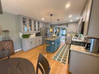 2024 Pine Grove G-1813 Manufactured Home