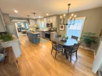 2024 Pine Grove G-1813 Manufactured Home