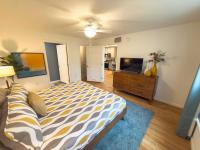 2024 Pine Grove G-1813 Manufactured Home