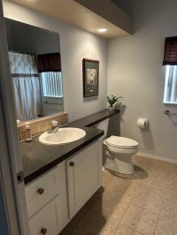2004 PH Manufactured Home