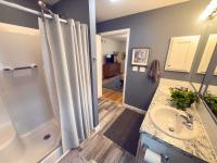 2024 Pine Grove G-1813 Manufactured Home