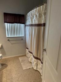 2004 PH Manufactured Home