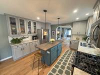 2024 Pine Grove G-1813 Manufactured Home