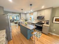 2024 Pine Grove G-1813 Manufactured Home