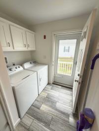 2024 Pine Grove G-1813 Manufactured Home