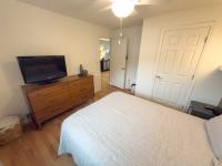 2024 Pine Grove G-1813 Manufactured Home