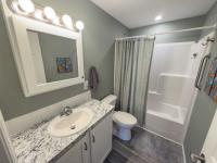 2024 Pine Grove G-1813 Manufactured Home