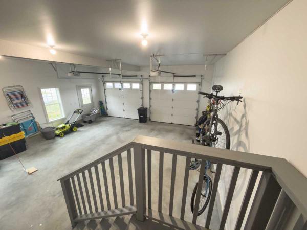 2024 Pine Grove G-1813 Manufactured Home