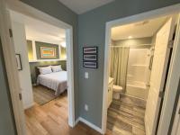 2024 Pine Grove G-1813 Manufactured Home
