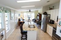 2006 Mert Country Manufactured Home