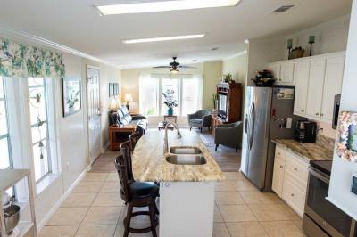 Photo 2 of 6 of home located at 825 Tall Oak Rd Naples, FL 34113