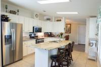 2006 Mert Country Manufactured Home