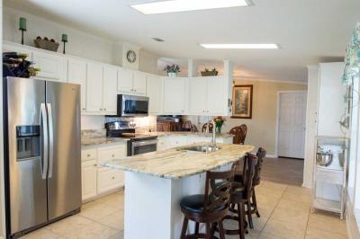 Photo 3 of 6 of home located at 825 Tall Oak Rd Naples, FL 34113
