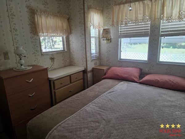 1990 CHAR  Home