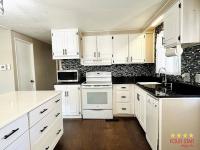 1973 RAMA  Home