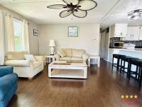 1973 RAMA  Home