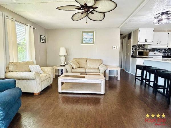 1973 RAMA  Home