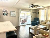 1973 RAMA  Home