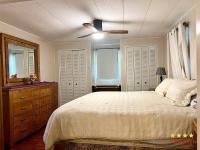 1973 RAMA  Home